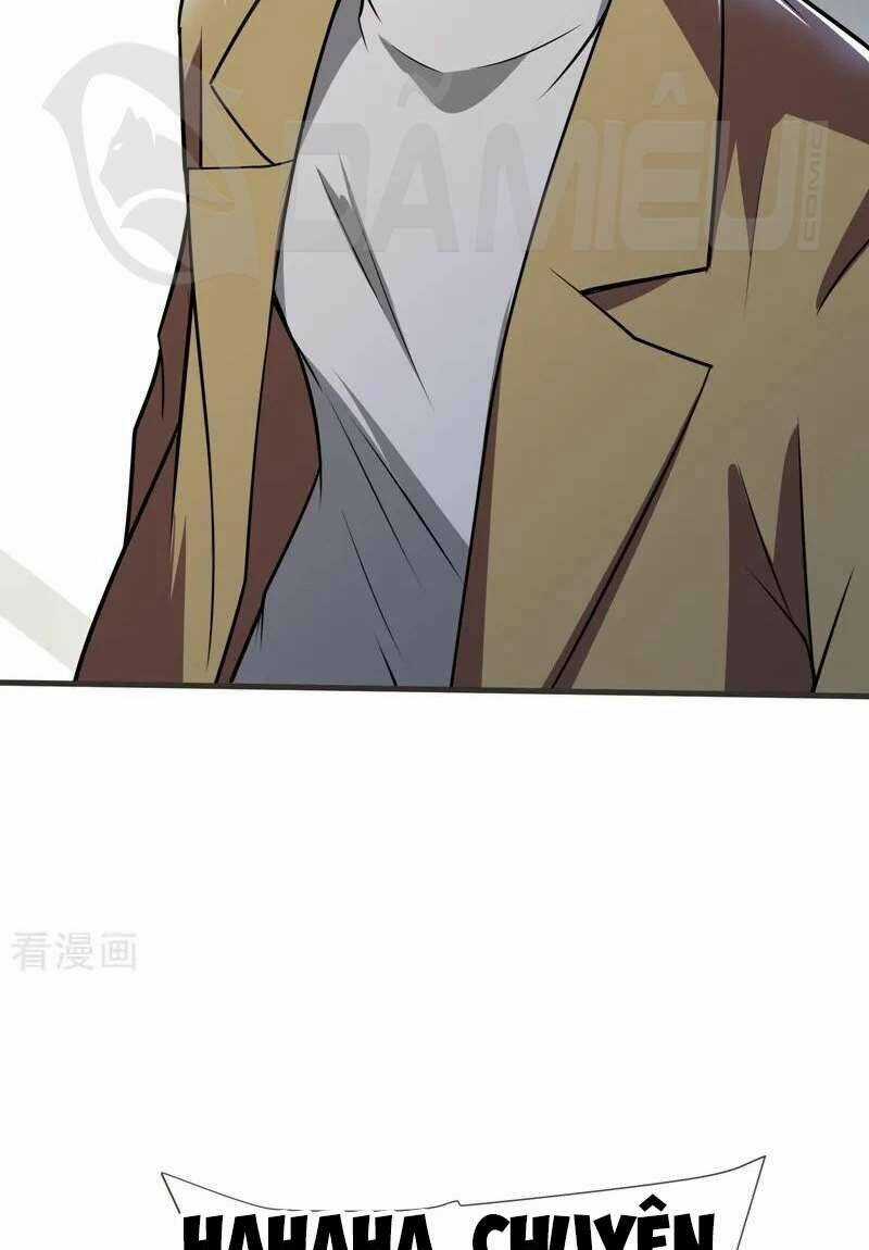 Nhặt Được Hoa Khôi Về Làm Vợ Chapter 83 trang 25