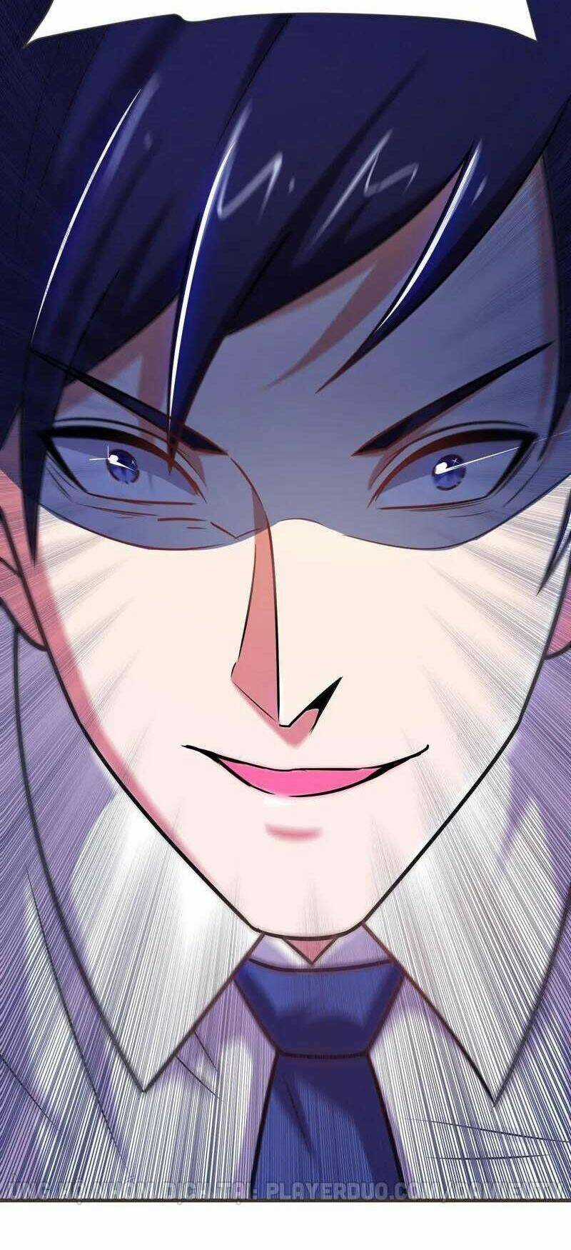 Nhặt Được Hoa Khôi Về Làm Vợ Chapter 84 trang 11