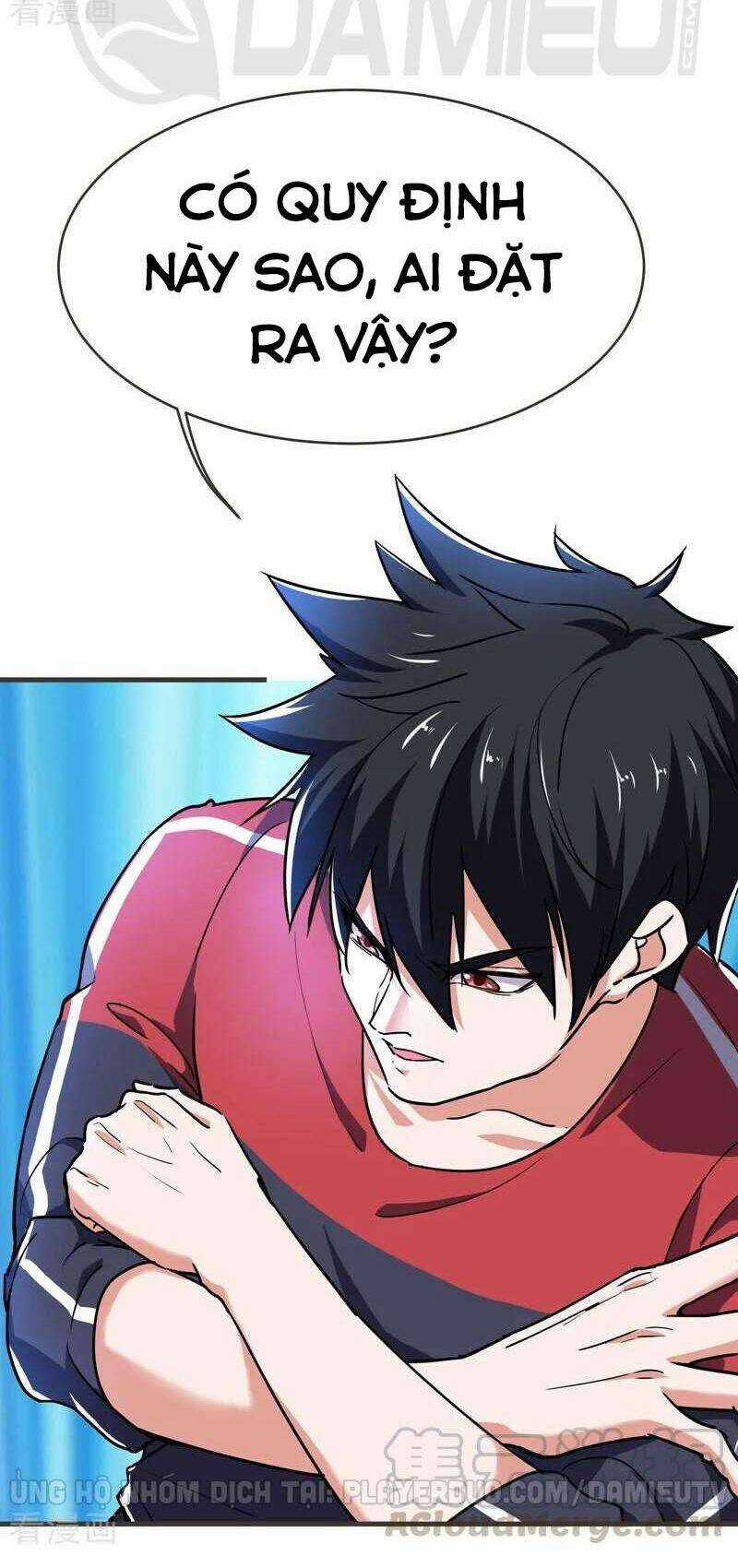 Nhặt Được Hoa Khôi Về Làm Vợ Chapter 84 trang 13