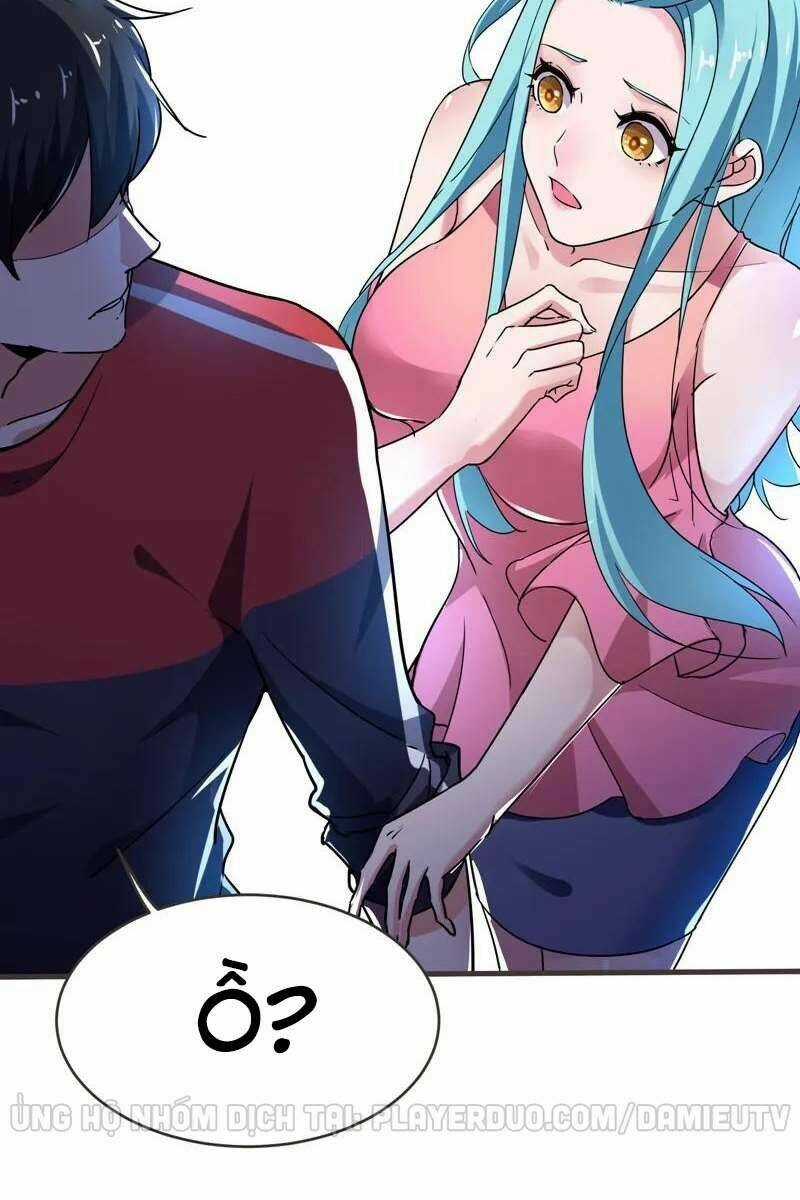 Nhặt Được Hoa Khôi Về Làm Vợ Chapter 84 trang 16