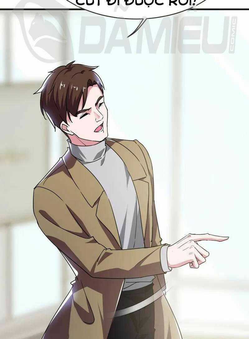 Nhặt Được Hoa Khôi Về Làm Vợ Chapter 84 trang 18