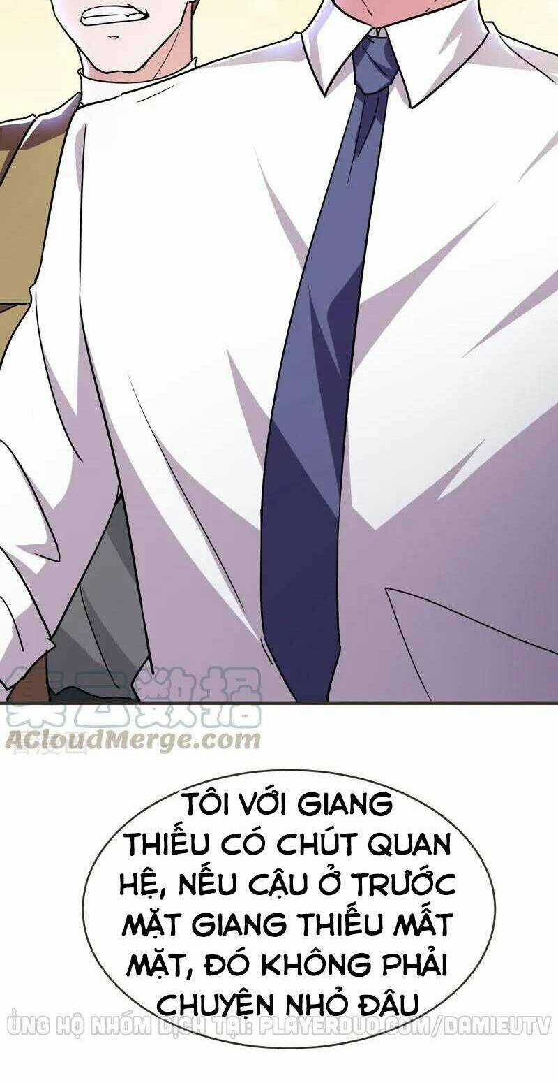 Nhặt Được Hoa Khôi Về Làm Vợ Chapter 84 trang 25