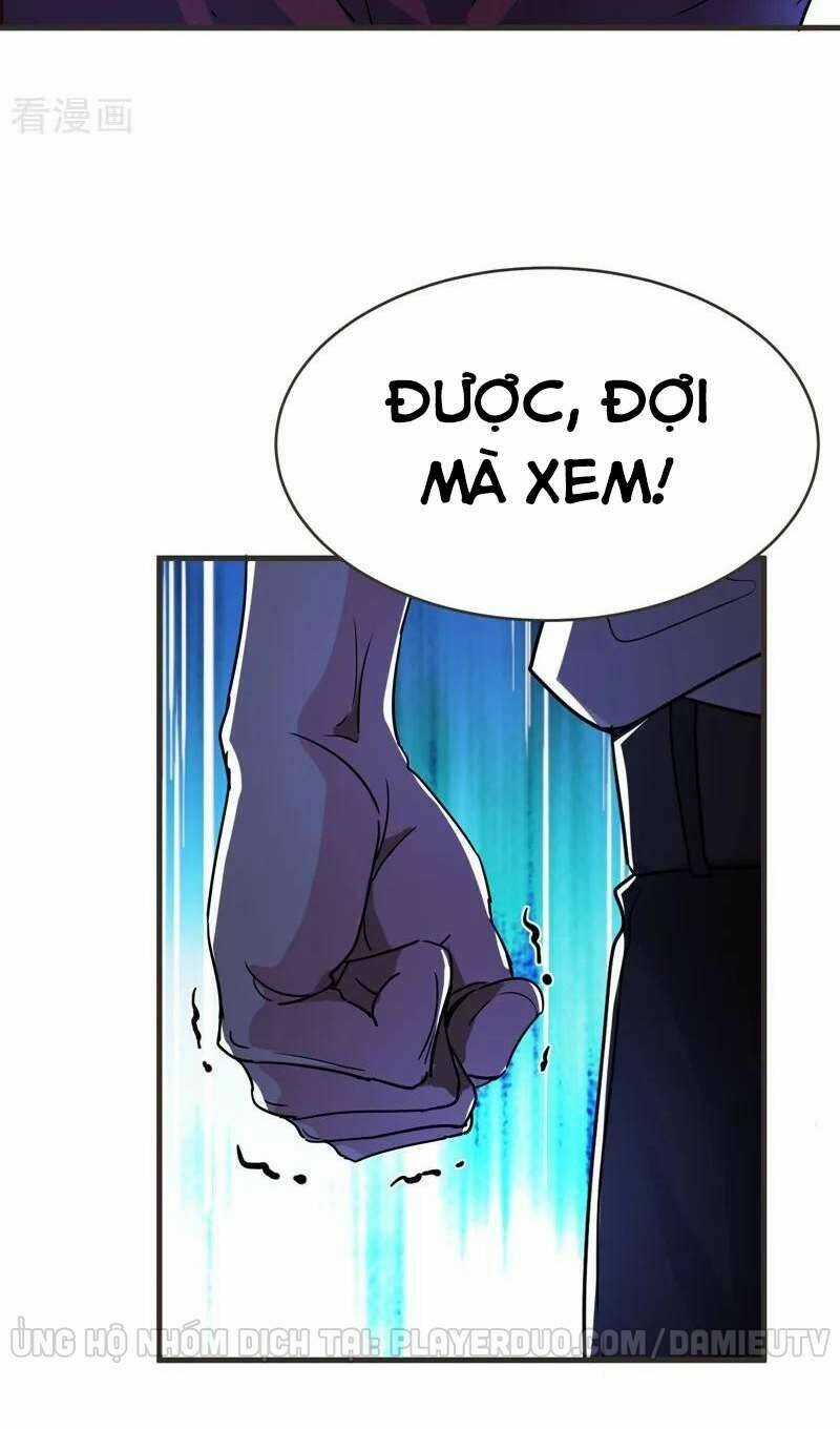 Nhặt Được Hoa Khôi Về Làm Vợ Chapter 84 trang 28