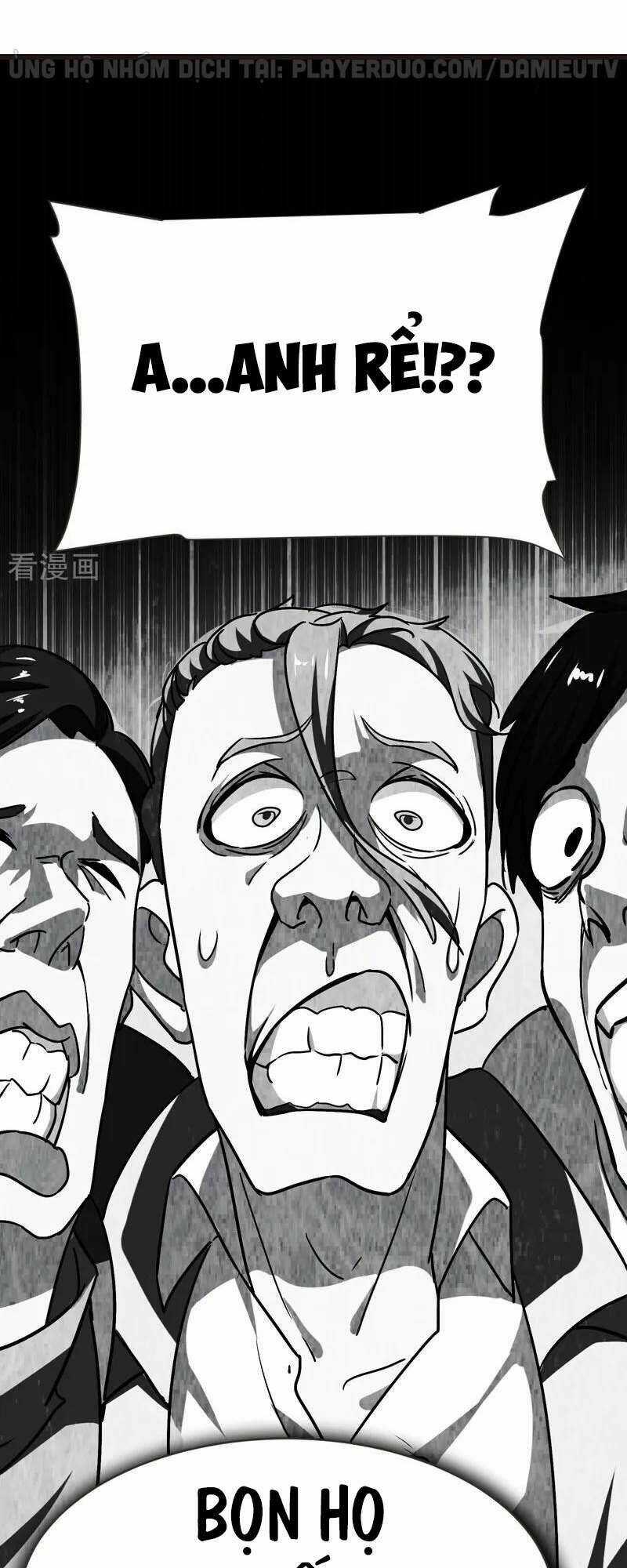 Nhặt Được Hoa Khôi Về Làm Vợ Chapter 85 trang 10