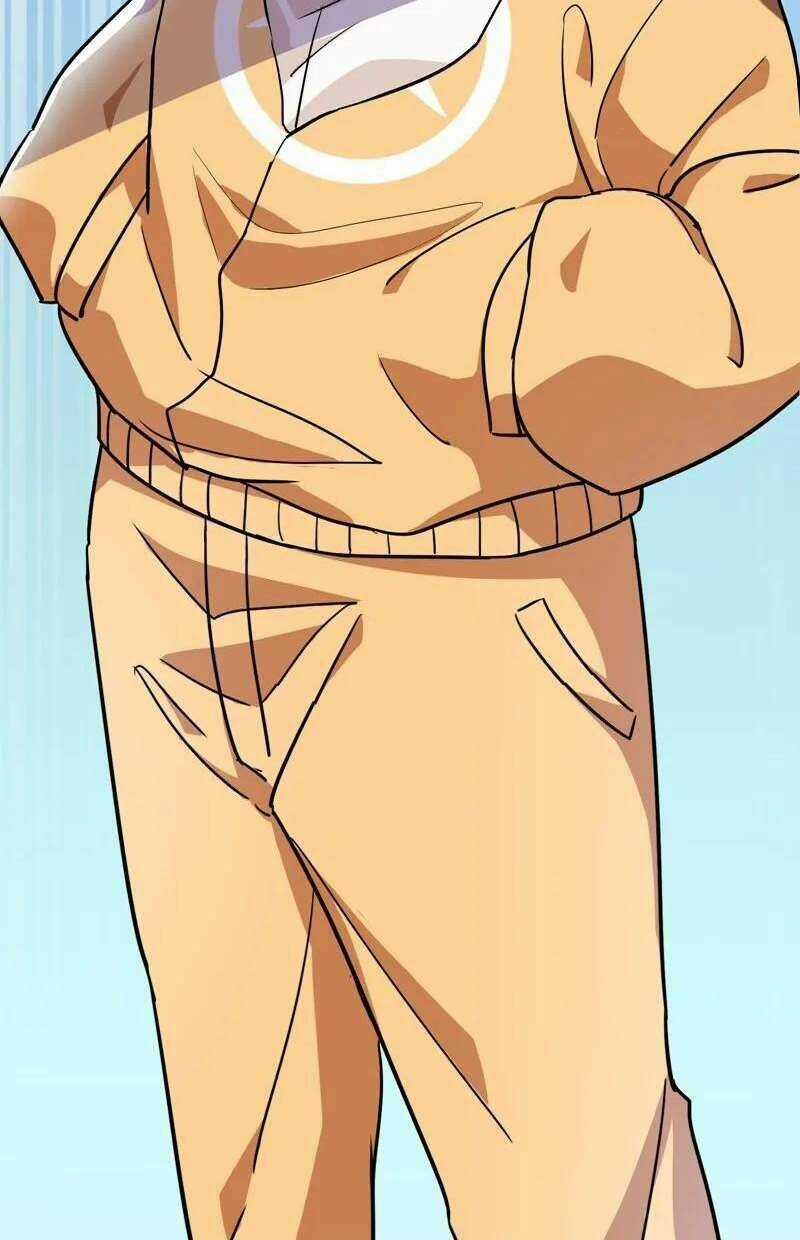 Nhặt Được Hoa Khôi Về Làm Vợ Chapter 85 trang 12