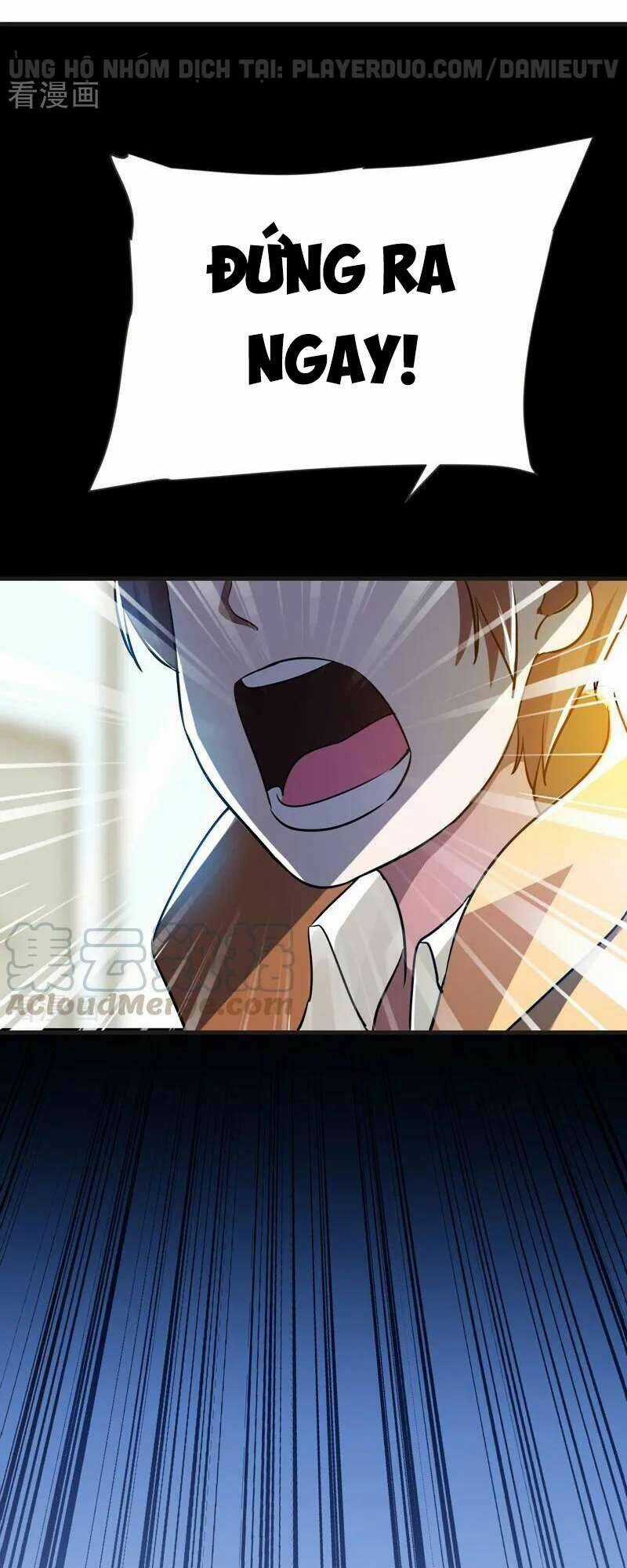 Nhặt Được Hoa Khôi Về Làm Vợ Chapter 85 trang 17