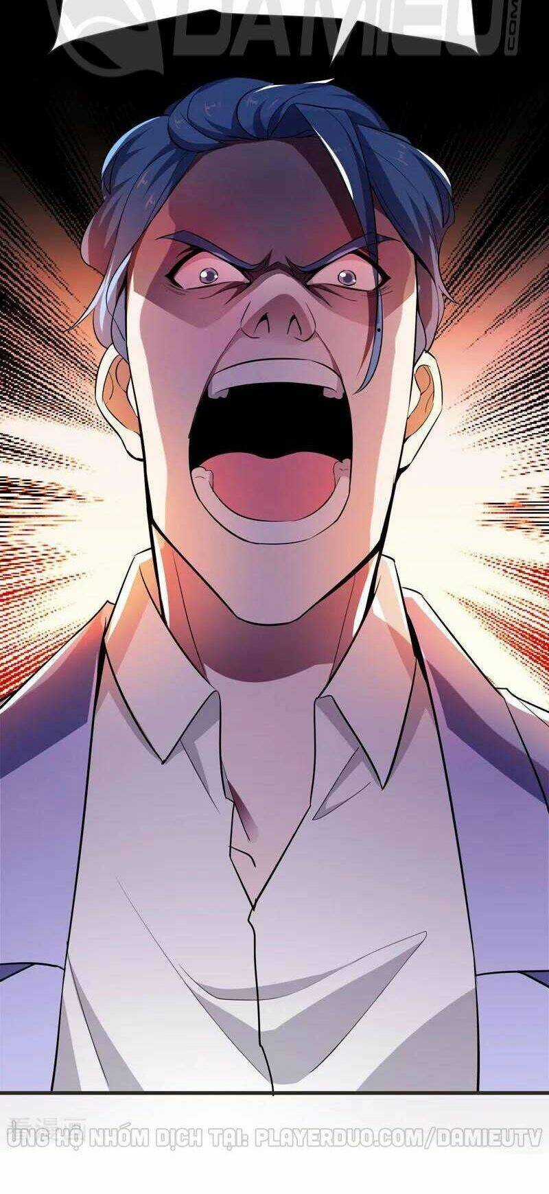 Nhặt Được Hoa Khôi Về Làm Vợ Chapter 86 trang 13