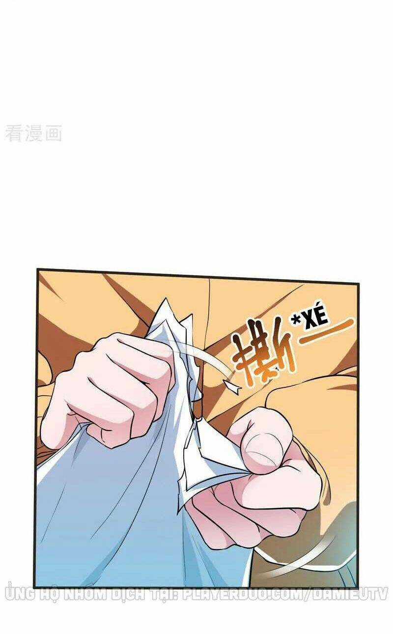 Nhặt Được Hoa Khôi Về Làm Vợ Chapter 86 trang 2