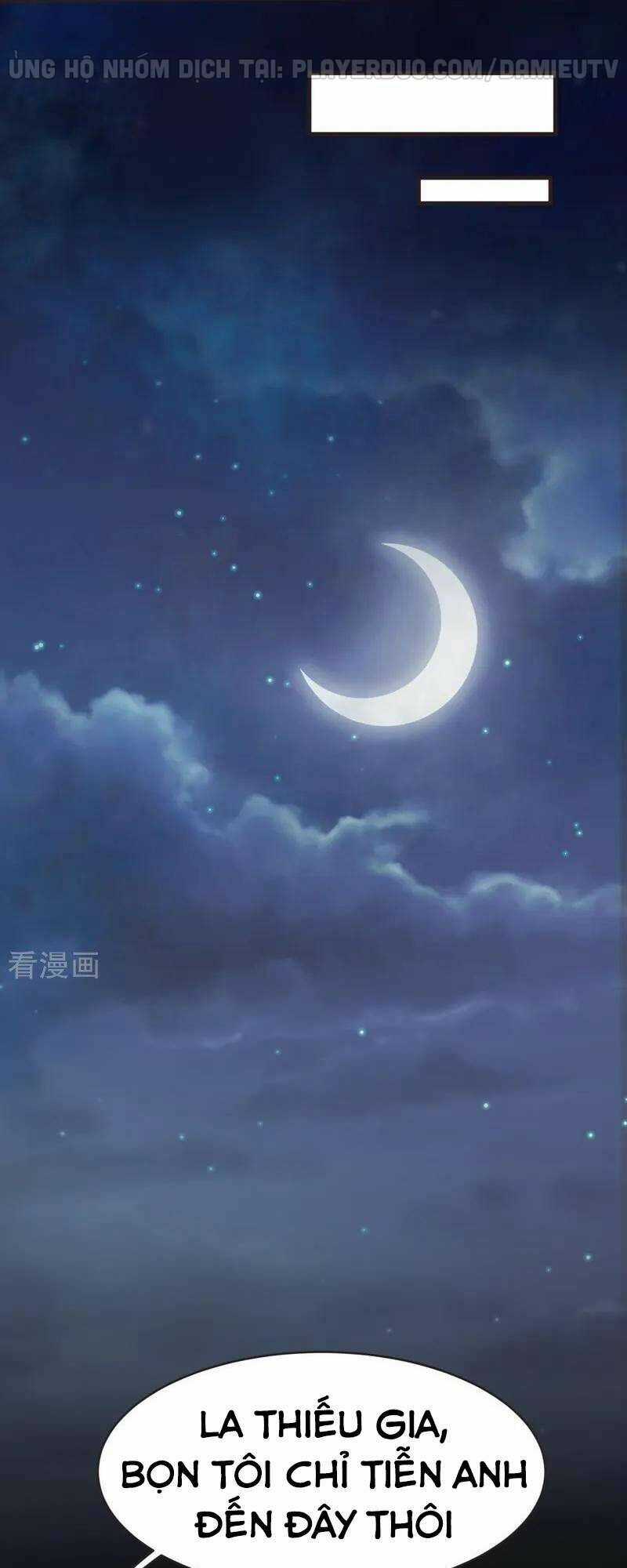 Nhặt Được Hoa Khôi Về Làm Vợ Chapter 86 trang 23