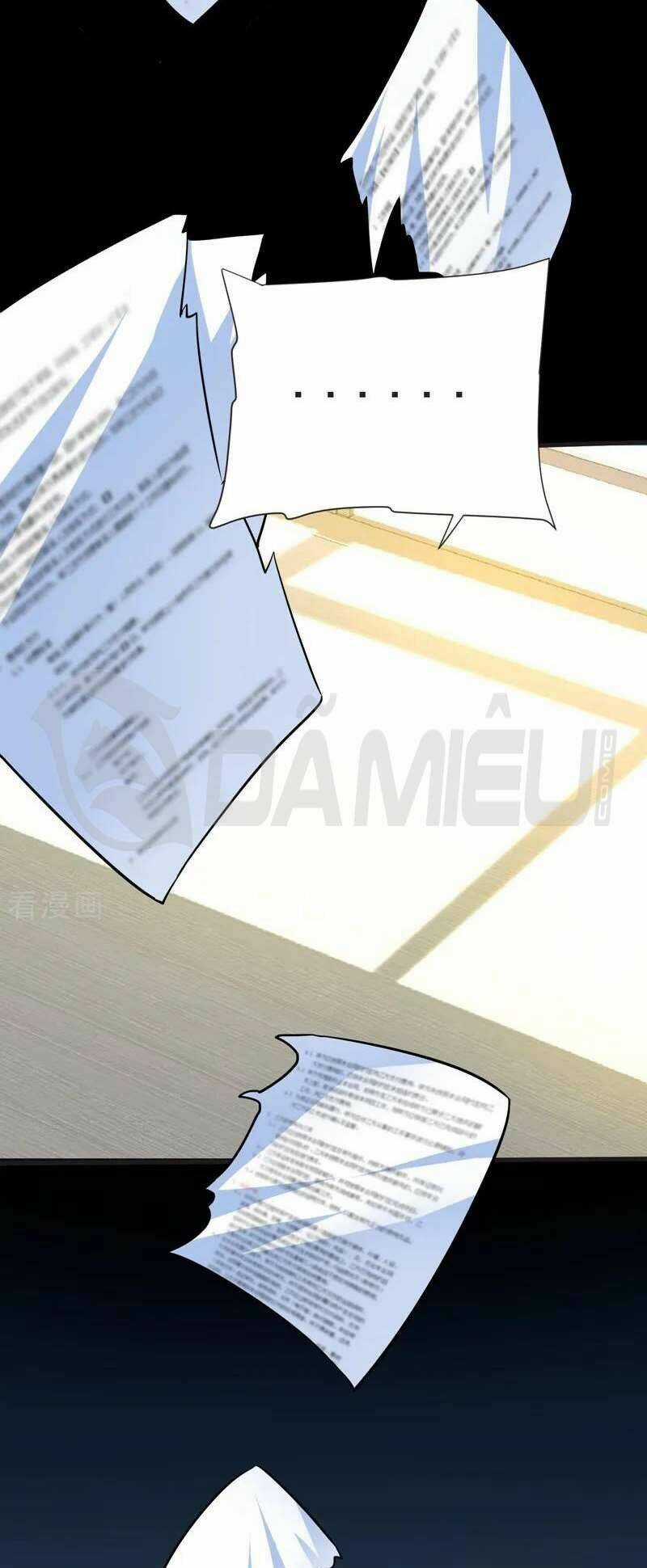 Nhặt Được Hoa Khôi Về Làm Vợ Chapter 86 trang 4