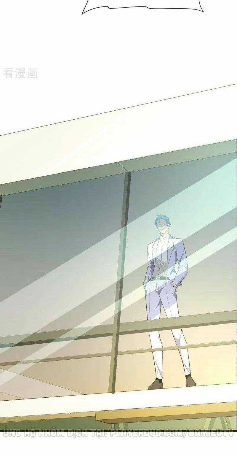 Nhặt Được Hoa Khôi Về Làm Vợ Chapter 86 trang 8