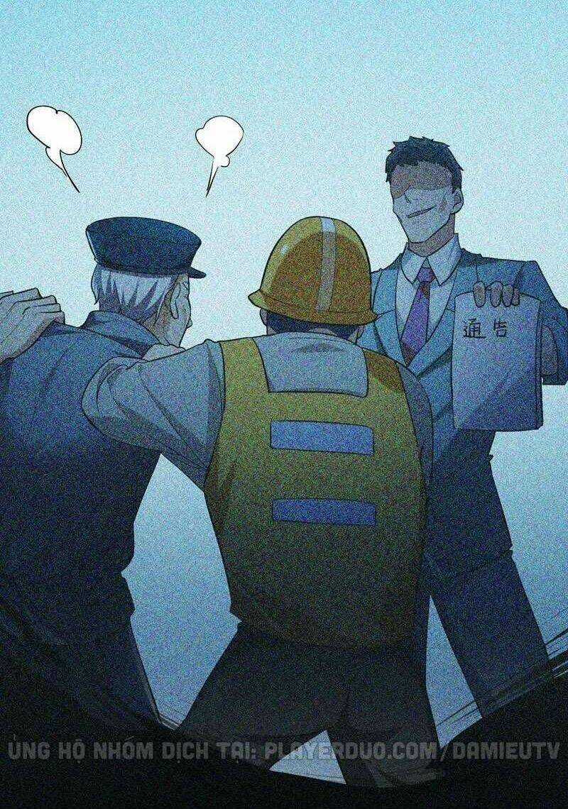 Nhặt Được Hoa Khôi Về Làm Vợ Chapter 87 trang 14