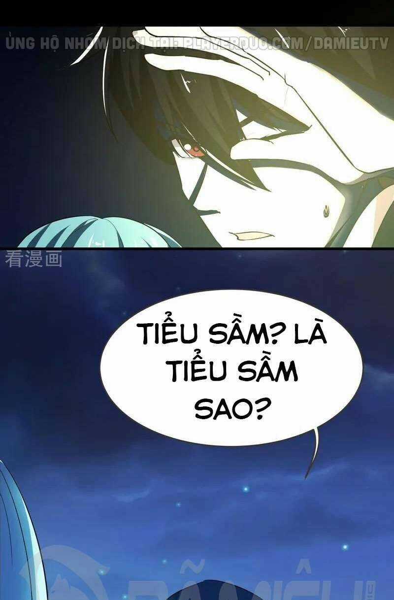 Nhặt Được Hoa Khôi Về Làm Vợ Chapter 87 trang 2