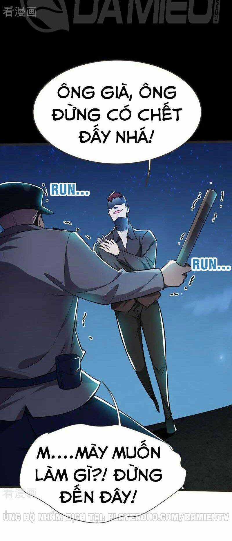 Nhặt Được Hoa Khôi Về Làm Vợ Chapter 87 trang 26