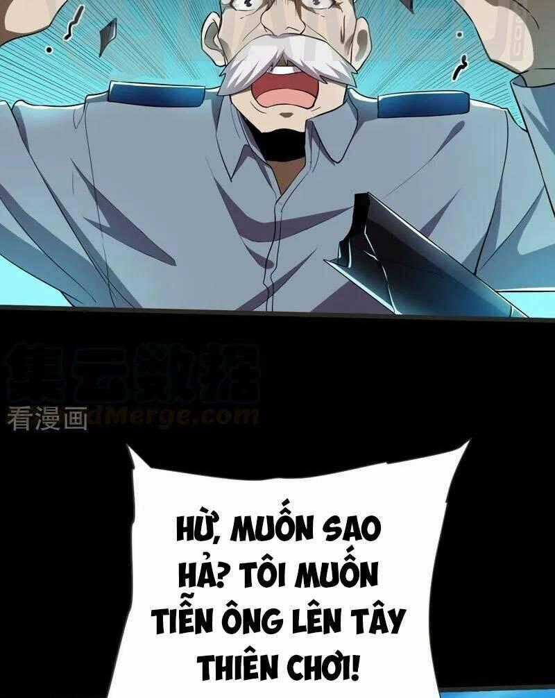 Nhặt Được Hoa Khôi Về Làm Vợ Chapter 87 trang 28