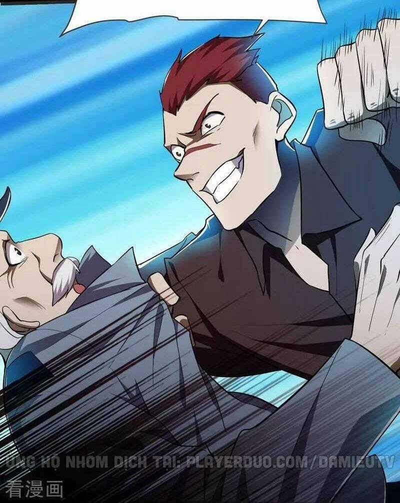 Nhặt Được Hoa Khôi Về Làm Vợ Chapter 87 trang 29