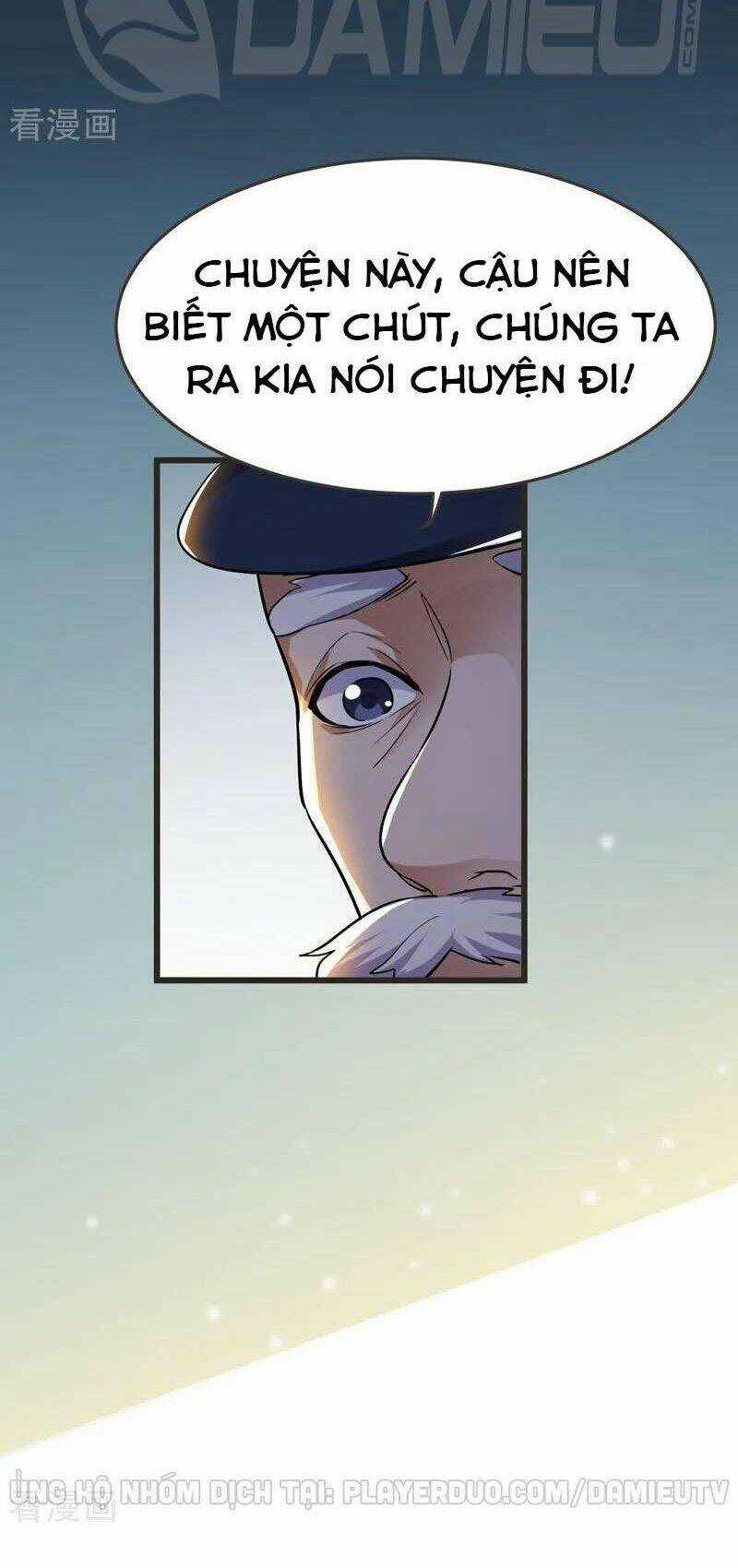 Nhặt Được Hoa Khôi Về Làm Vợ Chapter 87 trang 7