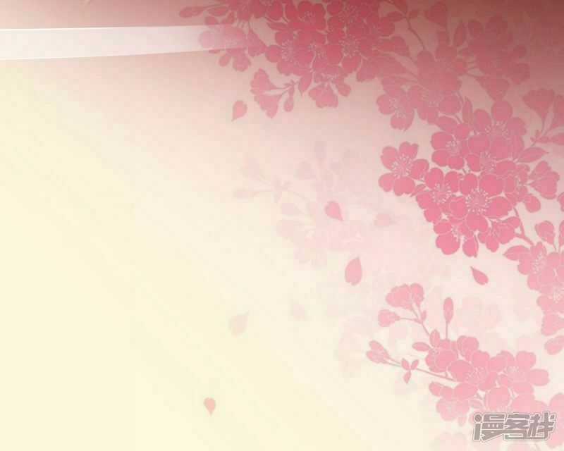 Nhặt Được Một Ma Tôn Đem Về Chăm Sóc Chapter 1.2 trang 10