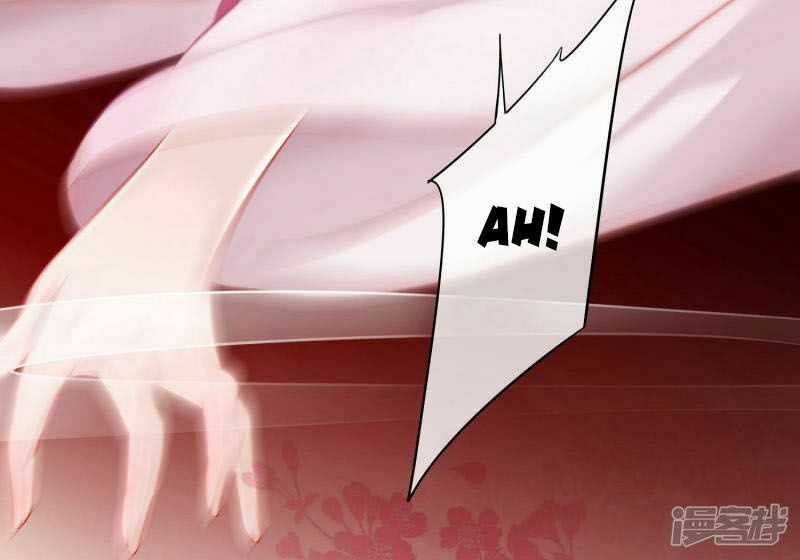 Nhặt Được Một Ma Tôn Đem Về Chăm Sóc Chapter 1.2 trang 9