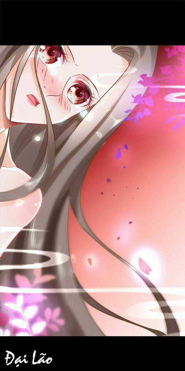 Nhặt Được Một Ma Tôn Đem Về Chăm Sóc Chapter 1 trang 6