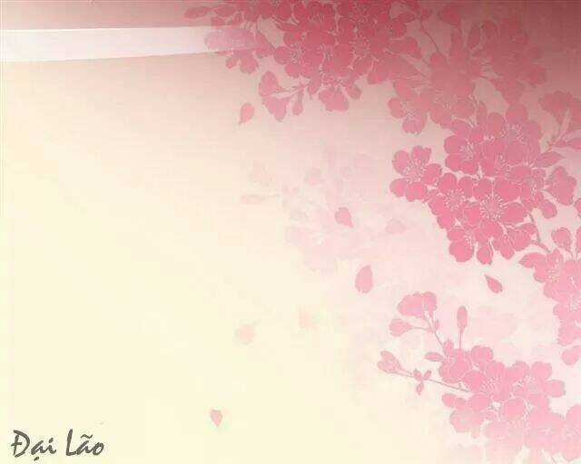 Nhặt Được Một Ma Tôn Đem Về Chăm Sóc Chapter 2.2 trang 10