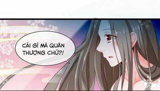 Nhặt Được Một Ma Tôn Đem Về Chăm Sóc Chapter 2.2 trang 3