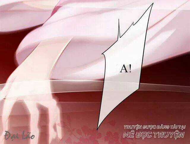 Nhặt Được Một Ma Tôn Đem Về Chăm Sóc Chapter 2.2 trang 9