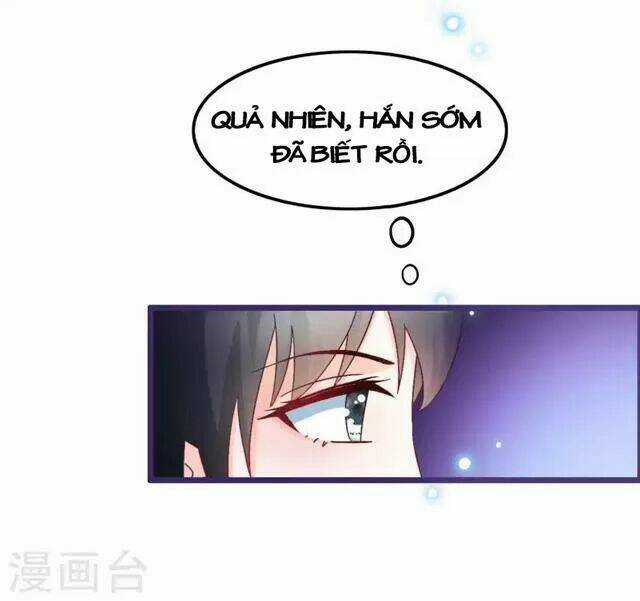 Nhặt Được Một Ma Tôn Đem Về Chăm Sóc Chapter 27 trang 17