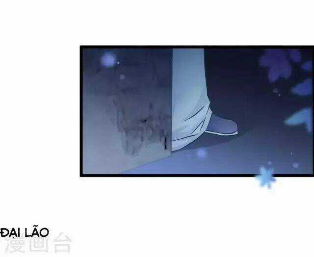 Nhặt Được Một Ma Tôn Đem Về Chăm Sóc Chapter 27 trang 3