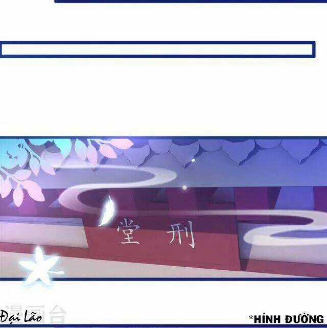 Nhặt Được Một Ma Tôn Đem Về Chăm Sóc Chapter 3 trang 2