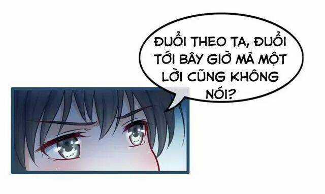 Nhặt Được Một Ma Tôn Đem Về Chăm Sóc Chapter 37 trang 3