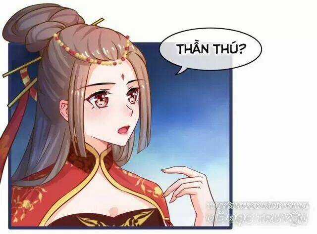 Nhặt Được Một Ma Tôn Đem Về Chăm Sóc Chapter 42 trang 10