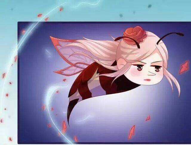 Nhặt Được Một Ma Tôn Đem Về Chăm Sóc Chapter 43 trang 10