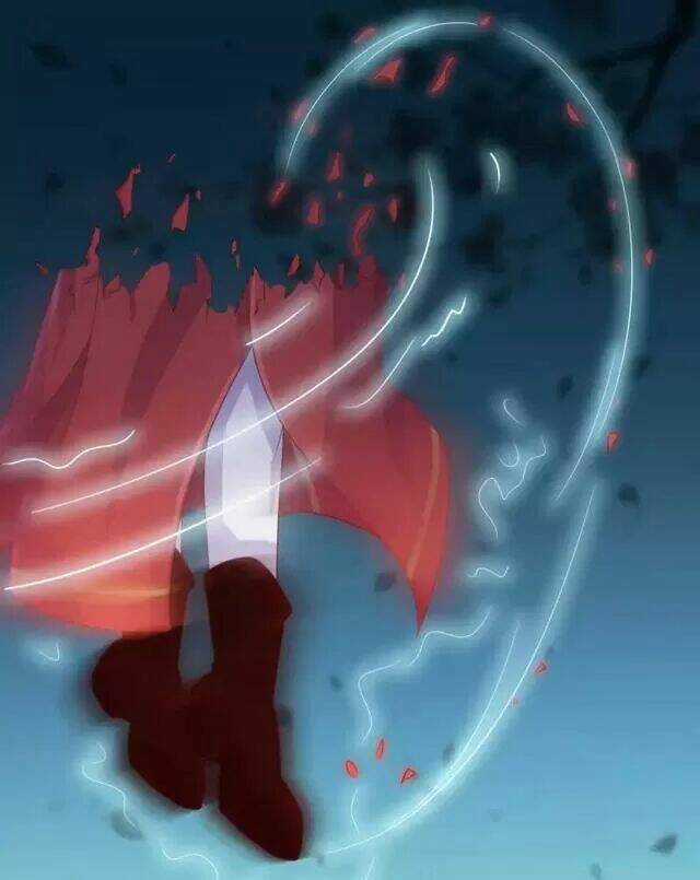 Nhặt Được Một Ma Tôn Đem Về Chăm Sóc Chapter 43 trang 9