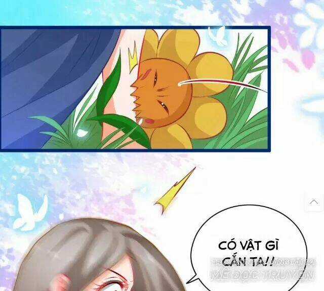 Nhặt Được Một Ma Tôn Đem Về Chăm Sóc Chapter 5 trang 15