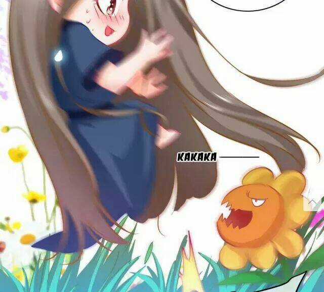 Nhặt Được Một Ma Tôn Đem Về Chăm Sóc Chapter 5 trang 16