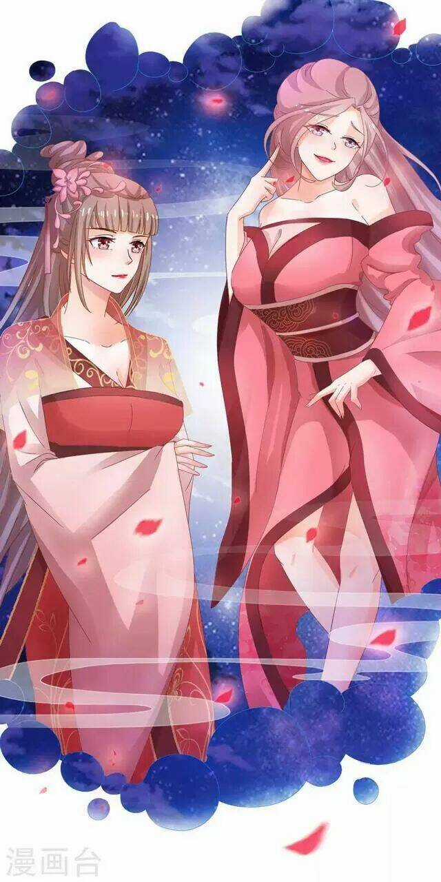 Nhặt Được Một Ma Tôn Đem Về Chăm Sóc Chapter 50 trang 7