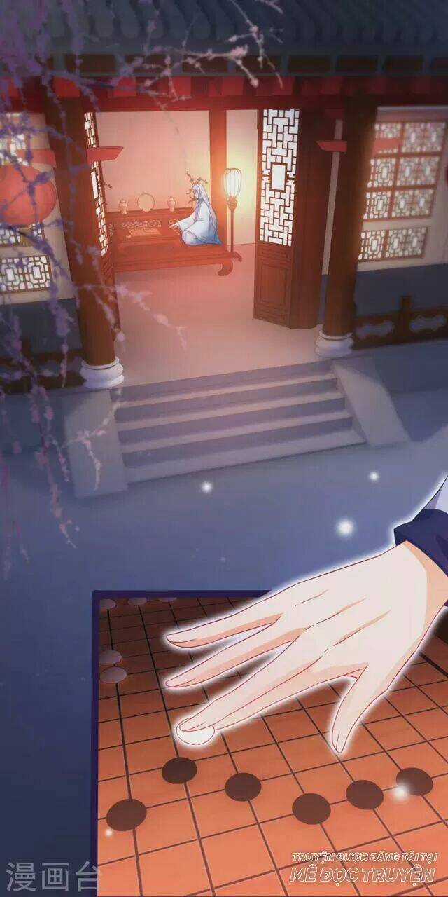 Nhặt Được Một Ma Tôn Đem Về Chăm Sóc Chapter 56 trang 15