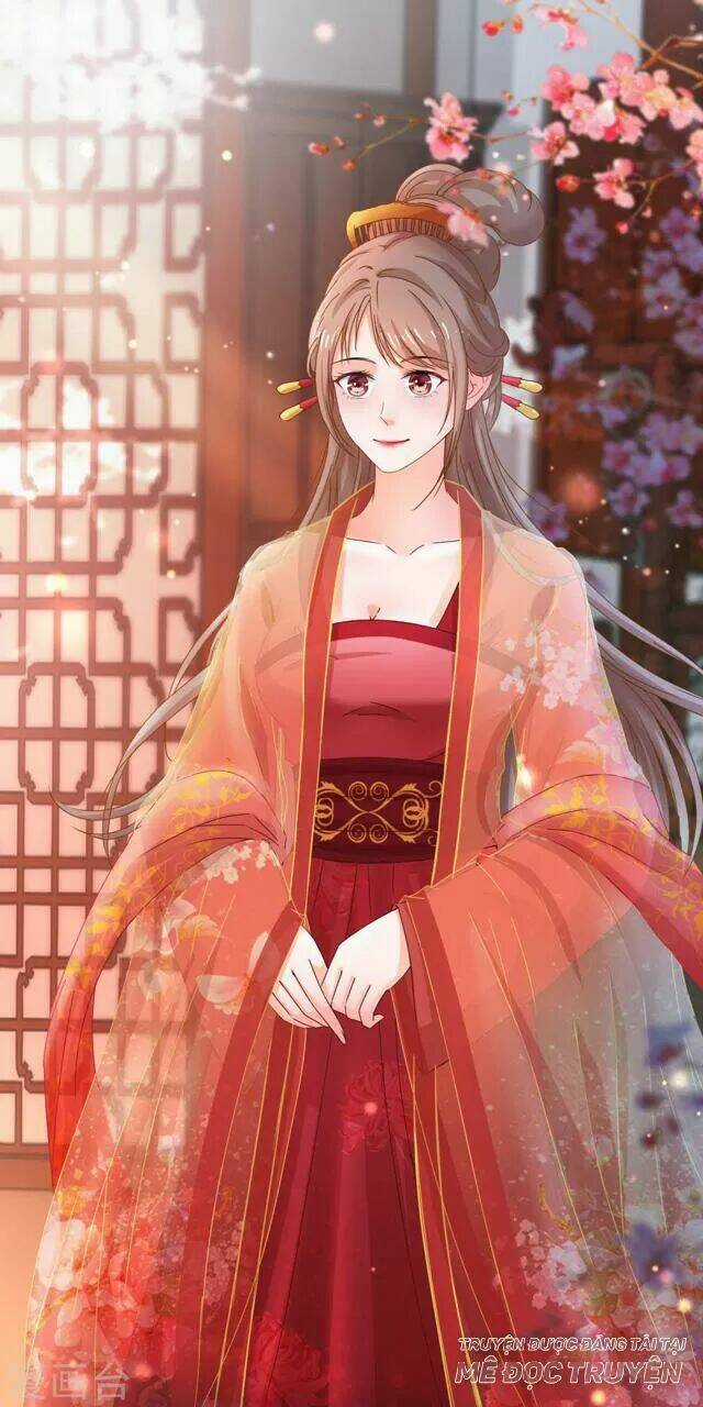 Nhặt Được Một Ma Tôn Đem Về Chăm Sóc Chapter 60 trang 20