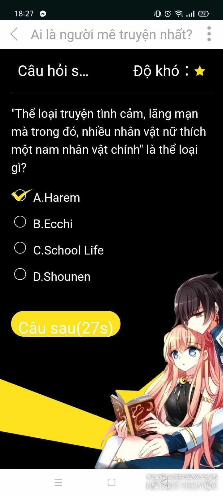 Nhặt Được Một Ma Tôn Đem Về Chăm Sóc Chapter 90 trang 11