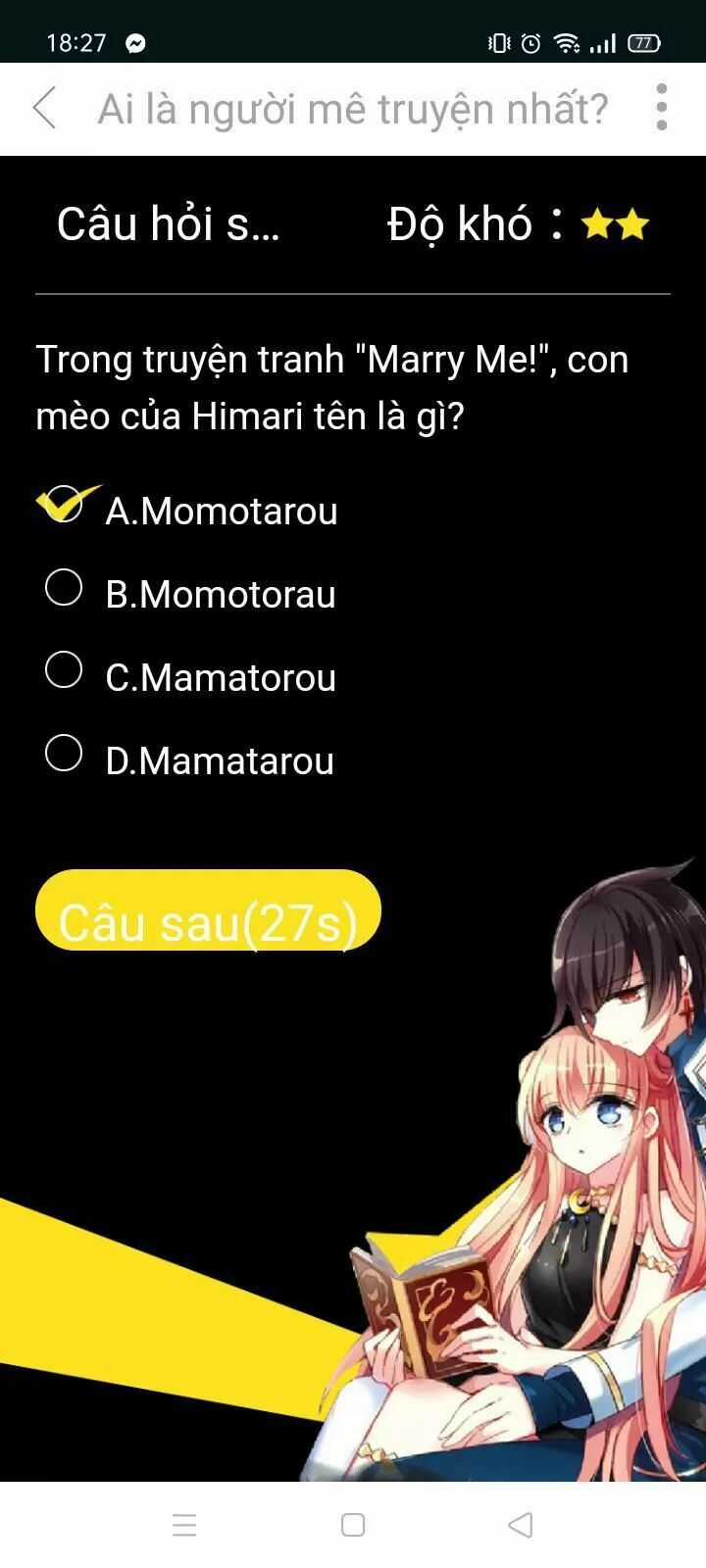 Nhặt Được Một Ma Tôn Đem Về Chăm Sóc Chapter 90 trang 12