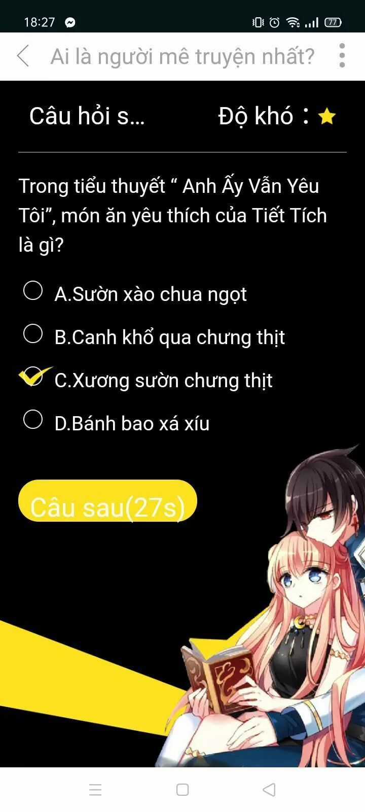Nhặt Được Một Ma Tôn Đem Về Chăm Sóc Chapter 90 trang 13