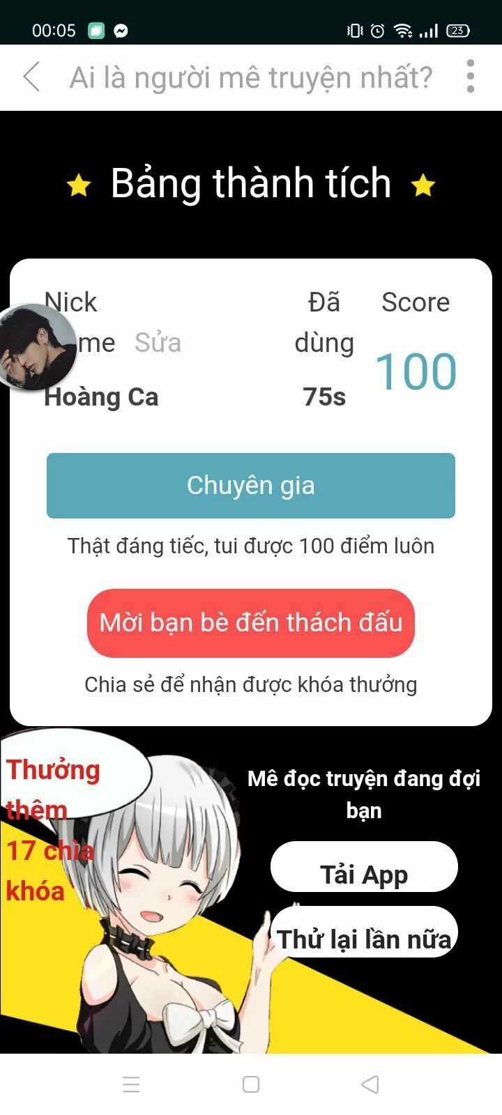 Nhặt Được Một Ma Tôn Đem Về Chăm Sóc Chapter 91 trang 12