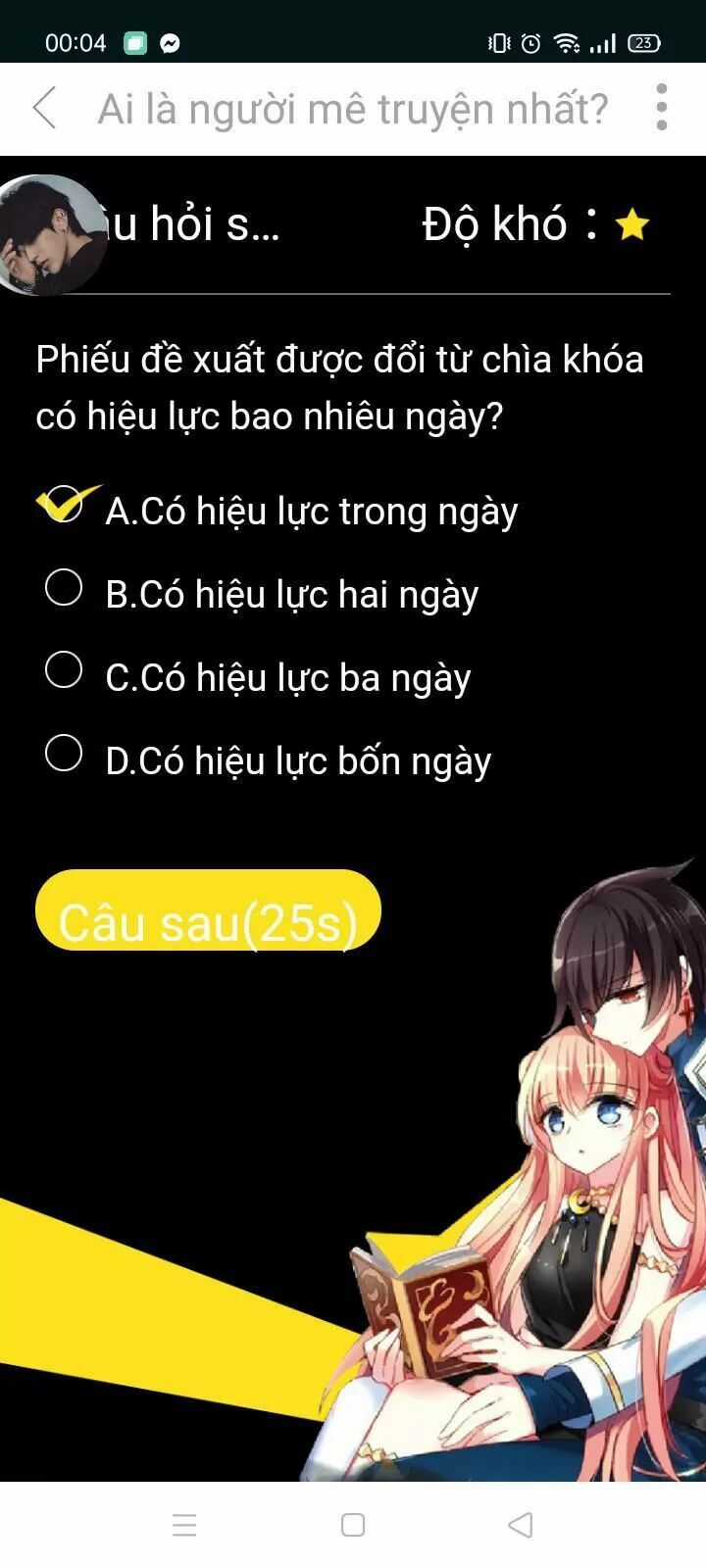 Nhặt Được Một Ma Tôn Đem Về Chăm Sóc Chapter 91 trang 2