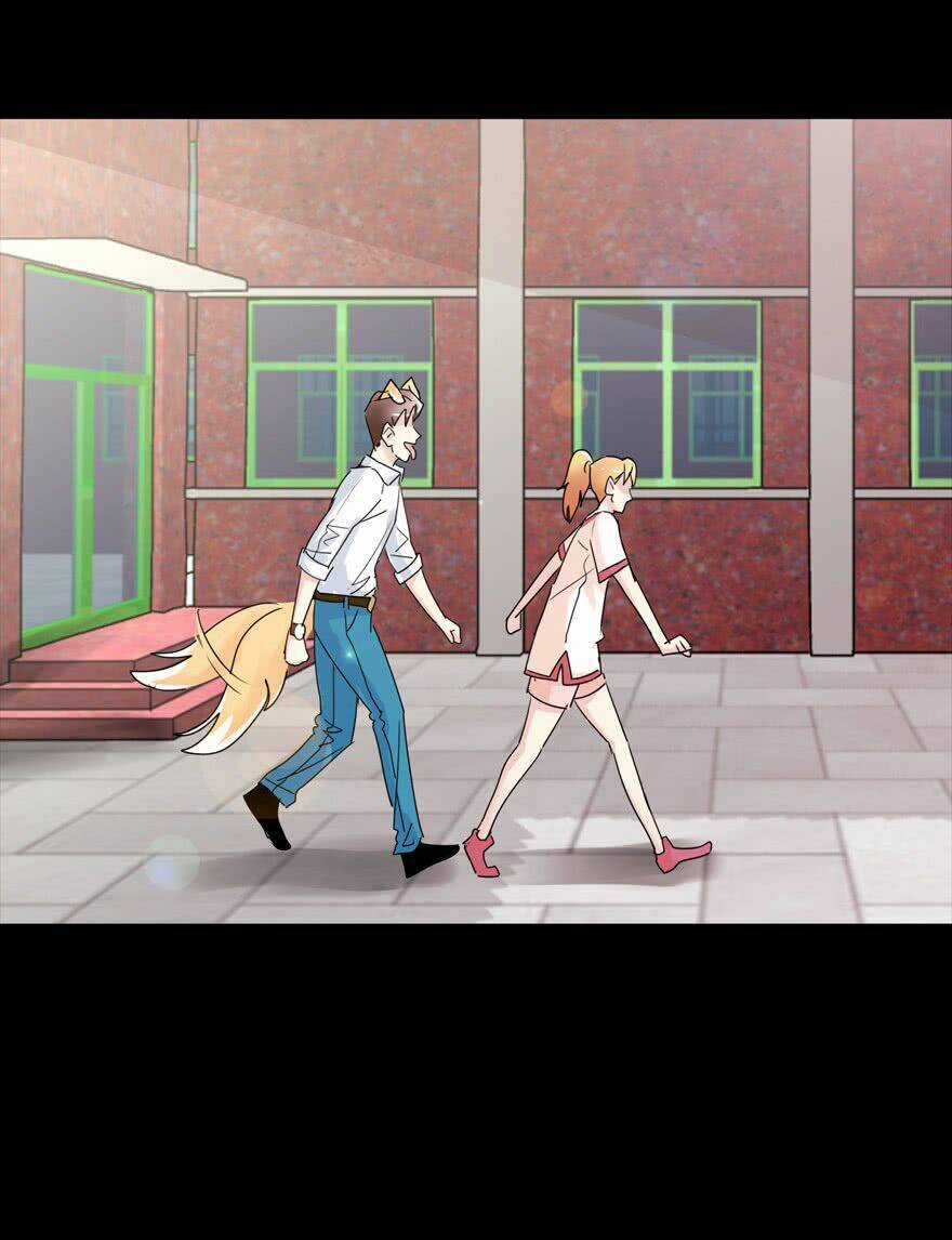 Nhặt Được Soái Ca Là Tổng Tài Chapter 0 trang 10