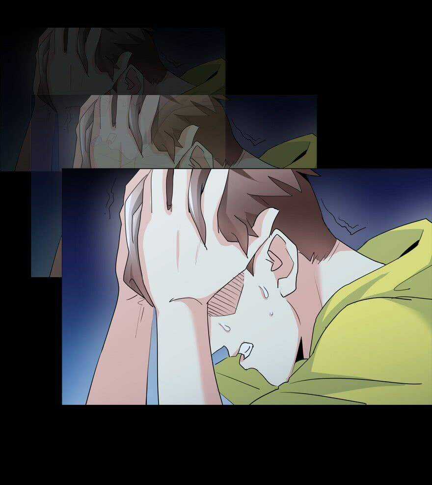 Nhặt Được Soái Ca Là Tổng Tài Chapter 0 trang 7