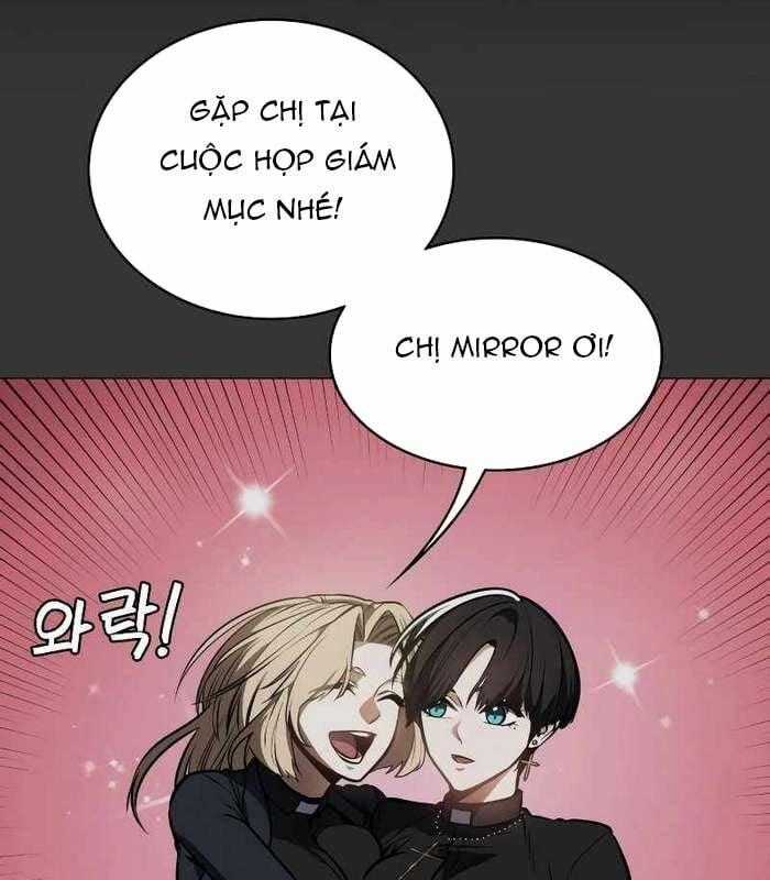 Nhật Hành Nhân Chapter 16 trang 1