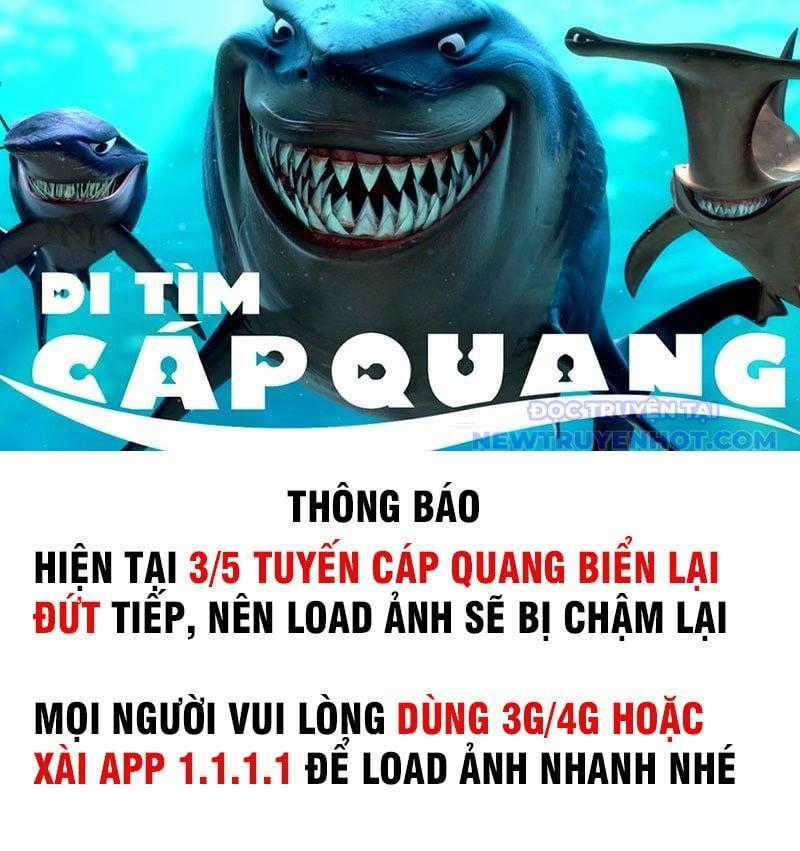 Nhật Hành Nhân Chapter 23 trang 1