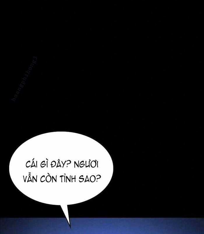 Nhật Hành Nhân Chapter 28 trang 1