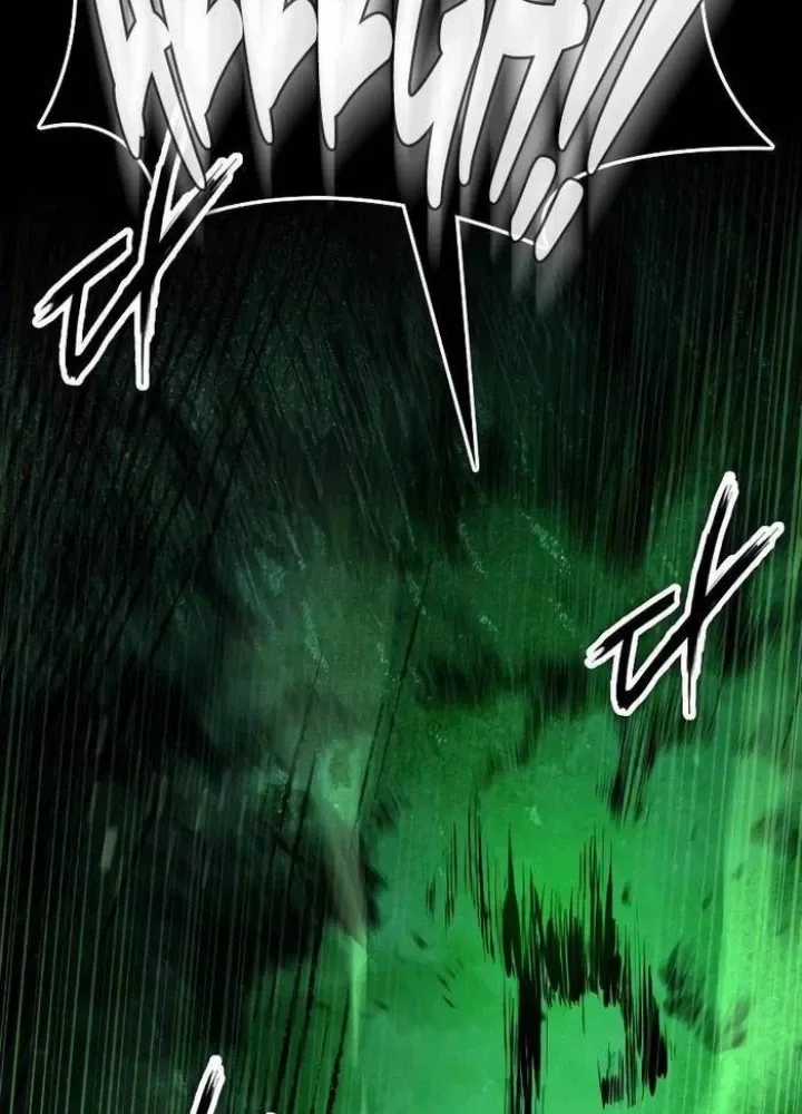 Nhật Hành Nhân Chapter 29 trang 103